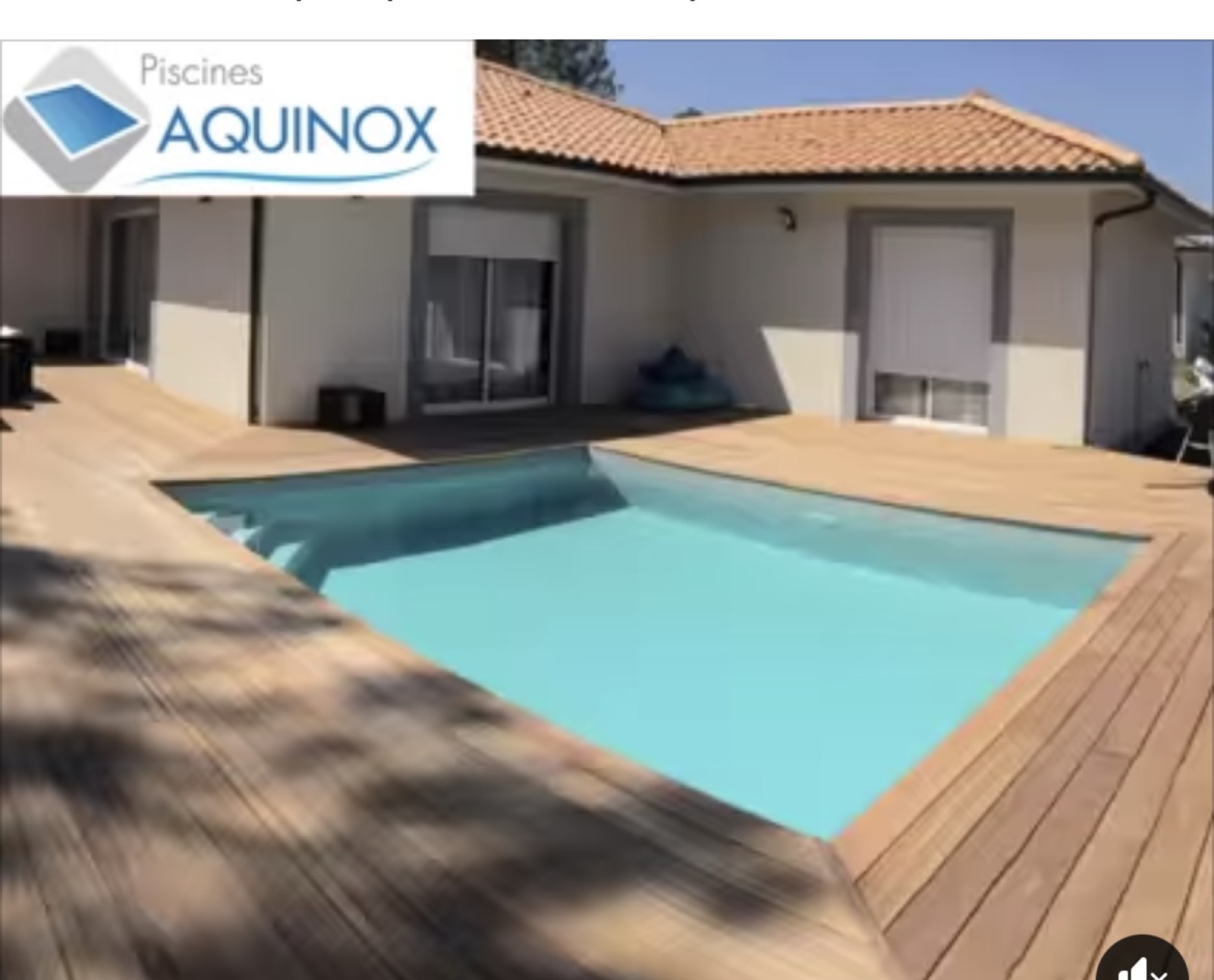 Services d'installation de piscine en acier à Lyon abordables et fiables pour la piscine de vos rêves