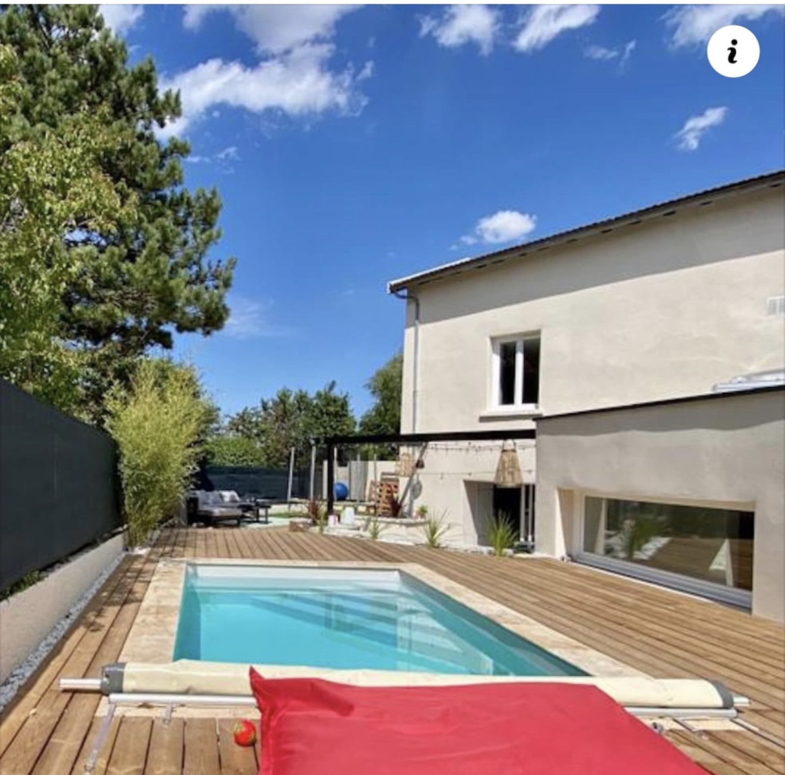 Et si vous choisissiez le concept Piscine clé en main avec le meilleur Pisciniste à Lyon dans le Rhône : Piscines AQUILIO