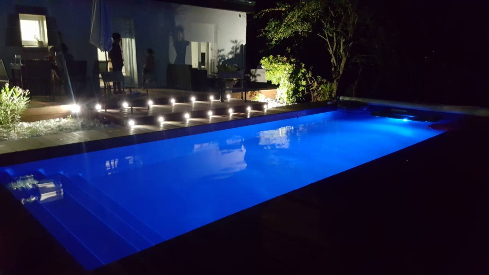 couloir de nage piscines aquilio reims