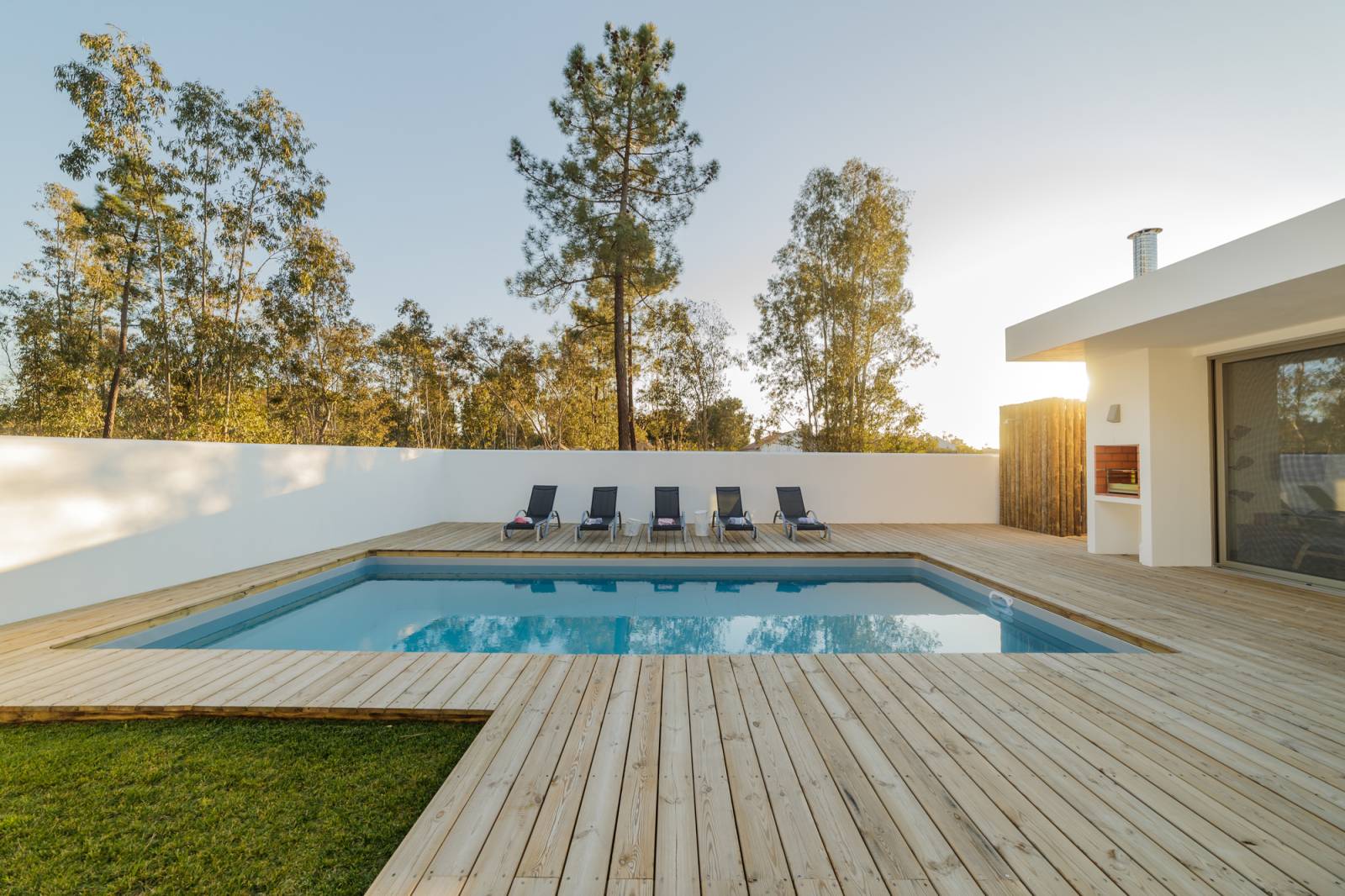 piscines aquilio