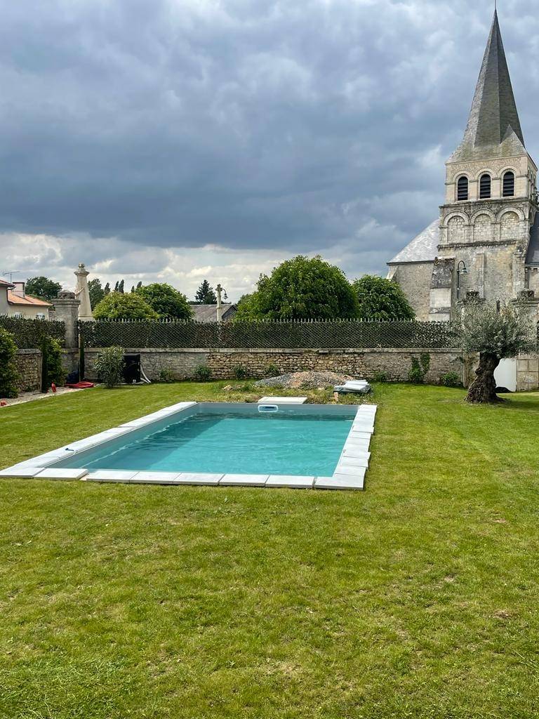 piscine beaujolais rhone