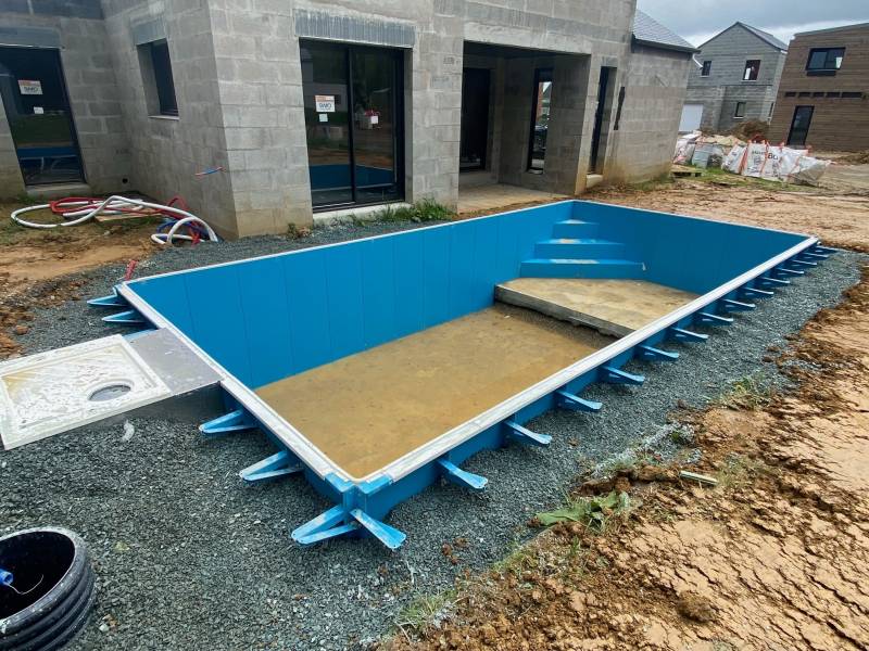 construction devis piscine gratuit