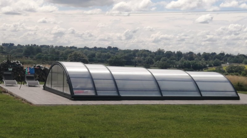 Aquilio offre conseils et entretien pour piscines Aquinox à Ecully, garantissant longévité et performance. Suivez nos recommandations sur la filtration et l'équilibre de l'eau. Contactez-nous pour un devis gratuit et des conseils d'experts dans l'Ouest Ly