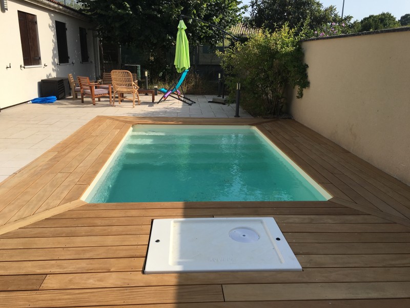 piscine sans permis lyon