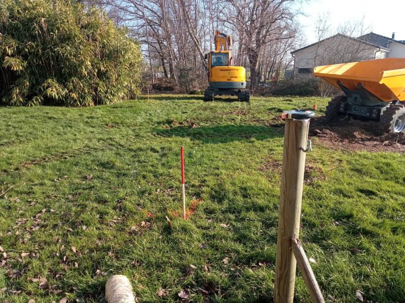 piscine bourg en bresse