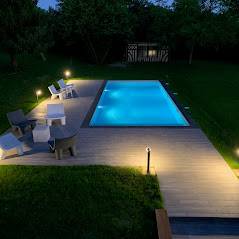 Construire une piscine écologique rapidement et soi-même à Lyon dans le Rhône