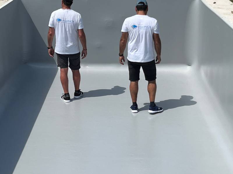 piscine aquinox à livry dans la nièvre proche de nevers