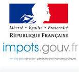 réglementation piscine En France impot.gouv.fr