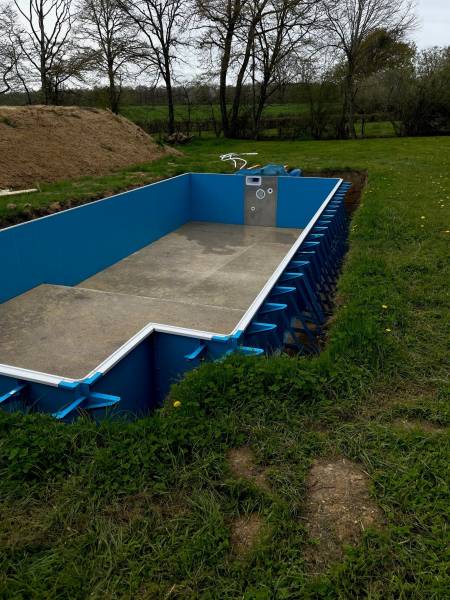 construire sa piscine à lyon