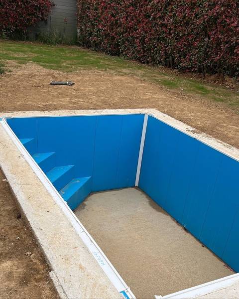 mini piscine lyon à ecully dans le Rhone : pisciniste piscine aquilio