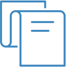 Nos assurances BATI PISCINE numéro 00/S.20001-000703