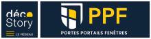 PPF, installateur de portes, portails, fenêtres, volets, stores, pergolas et spécialiste domotique à Civrieux civrieux ppf menuiserie