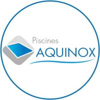 piscines aquinox rhone mini piscine