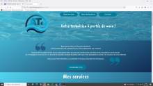 PISCINISTES 51300 COUVROT AT PISCINES SOLUTIONS