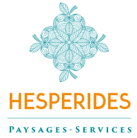 PISCINISTES 78890 GARANCIERES HESPERIDES PAYSAGES