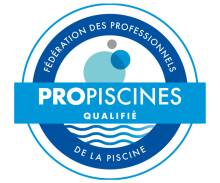 Propiscine France Aquilio