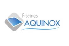 Aquinox piscines 