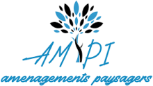 Aménagements paysagers 38200 Villette-de-Vienne AMPI Paysage